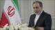 Irán rechaza amenaza “ilógica” de ‘Snapback’; alerta de consecuencias