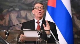 Cuba y ONU denuncian crímenes de Israel contra mujeres en Gaza