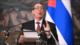 Cuba y ONU denuncian crímenes de Israel contra mujeres en Gaza