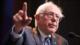 Sanders: Historia no olvidará complicidad de EEUU en genocidio en Gaza