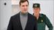 Hermano de Pedro Sánchez pasará a juicio por corrupción