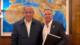 Fuente: EEUU busca el mismo plan que Israel en diálogos con Irán