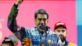 Venezuela detiene a 50 mercenarios que planeaban sabotear elecciones 25M