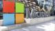 Microsoft despide a empleado por protestar contra guerra israelí en Gaza