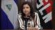 Nicaragua es líder mundial en participación femenina en cargos