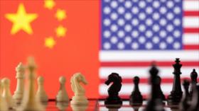 Entre Cachemira y Taiwán: China exhibe músculo militar y cuestiona el dominio de EEUU