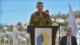Israel echa del ejército a Yair Golan por criticar genocidio en Gaza