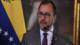 Venezuela: Imperialismo busca enclave político-militar en Guyana