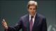 John Kerry: Israel no puede destruir las instalaciones nucleares de Irán