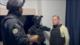 Fiscal venezolano: Exdiputado detenido es un “peligroso conspirador”
