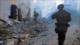 HAMAS: Es “crimen de guerra” uso de palestinos como escudo humano