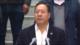 Gobierno de Bolivia anuncia medidas ante crisis económica