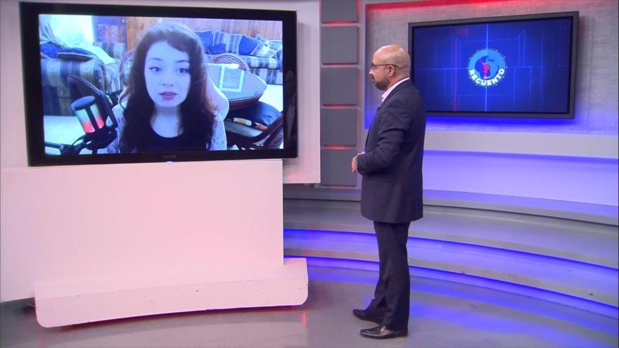 El legado de Raisi | Recuento