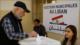 Firme resistencia: libaneses del sur apoyan a Hezbolá en municipales