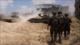 Israel despliega todas sus brigadas blindadas en Gaza en pleno genocidio