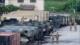 Pyongyang insta a EEUU a abandonar amenazas militares si busca seguridad