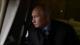 Helicóptero de Putin evade un ataque con drones ucranianos en Kursk
