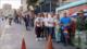 Maduro llama a venezolanos a votar por “la paz y la vida”