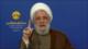 Qasem: Hezbolá defiende el Líbano y jamás se rendirá ante enemigos