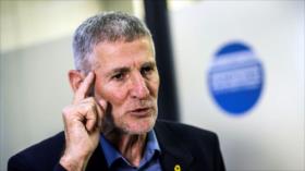 Golan: Netanyahu sacrifica a soldados para mantenerse en poder