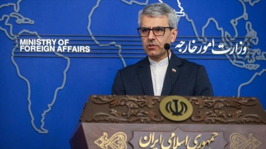 Irán avisa que sin enriquecimiento de uranio un pacto es inalcanzable | HISPANTV