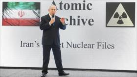 Israel: Amenazas que ponen en riesgo las negociaciones con Irán