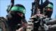 Emboscada exitosa: Resistencia palestina abate a 6 militares sionistas