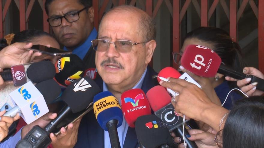 Honduras rechaza impuestos a las remesas recibidas desde EEUU