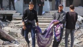 300 escritores, incluidos dos Nobel, denuncian un “genocidio” en Gaza