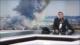 HAMAS acepta propuesta de EE.UU. de alto el fuego en Gaza y espera respuesta israelí - Noticiero 13:30