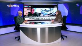 ¡La preocupación israelí ante cada ronda de negociaciones nucleares entre Irán y Estados Unidos! | Dice Israel