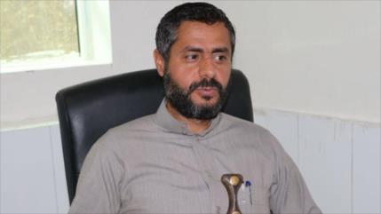 Ansarolá: Bombardear Saná no detendrá las operaciones en Yemen