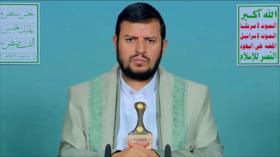 Yemen ratifica apoyo a palestinos a pesar de agresiones israelíes