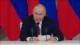 Rusia exige la neutralidad de Ucrania y su renuncia a unirse a la OTAN