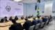 Brasil sale en defensa del programa nuclear pacífico de Irán