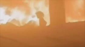 Más de 50 000 niños muertos y heridos en Gaza desde 2023: UNICEF