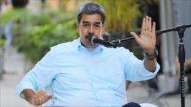 Venezuela neutraliza 60 ataques contra sus instalaciones petroleras