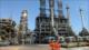 Venezuela neutraliza 60 ataques contra sus instalaciones petroleras