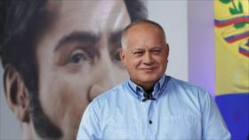 Venezuela a Guyana: no descansaremos hasta “lograr la victoria”