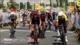 Ciclistas conquistan desafiantes rutas en el Tour de Irán-Azerbaiyán