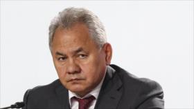 Rusia reanudará consultas de seguridad con Nicaragua, Bolivia, Venezuela y Cuba