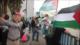 Activistas costarricenses denuncian intentos de lavar la imagen de Israel