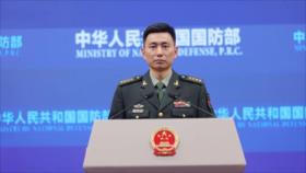 China destaca su colaboración militar con países latinoamericanos