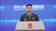 China destaca su colaboración militar con países latinoamericanos