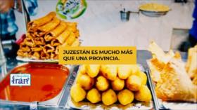 Juzestán | Descubre Irán