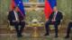 Rusia y Venezuela reiteran su voluntad de fortalecer la alianza bilateral