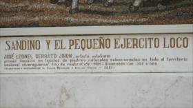 El antimperialismo del general Sandino a 130 años de su natalicio | Minidocu