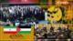 Festival de Medios Sobh: Verdad revolucionaria y solidaridad global con Palestina