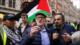 Corbyn: Gaza, devastada por el dinero de EEUU y el silencio de Europa