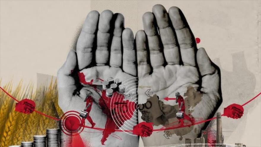 Latinoamérica: La Multilateralidad como Oxígeno 
